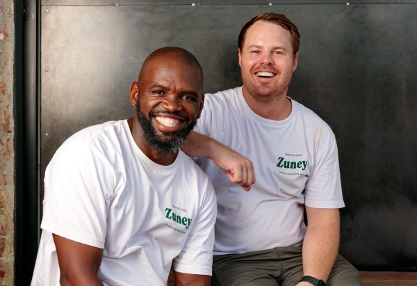 Zuney Burgers opens at Time Out Market Cape Town on 3 March 2026, bringing its farm-to-table Wagyu burger experience to the V&A Waterfront.