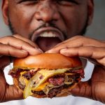 Cape Town’s Zuney Wagyu Burgers has been ranked the second-best burger spot in the world in Time Out’s 2026 global burger rankings.