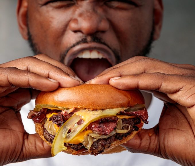 Cape Town’s Zuney Wagyu Burgers has been ranked the second-best burger spot in the world in Time Out’s 2026 global burger rankings.