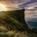 Thailand offers digital detox travel with wellness retreats, cultural immersion and nature escapes for burnt out South Africans.