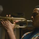 Laundry and The Trek open and close the Joburg Film Festival 2026, showcasing bold South African cinema in Johannesburg.