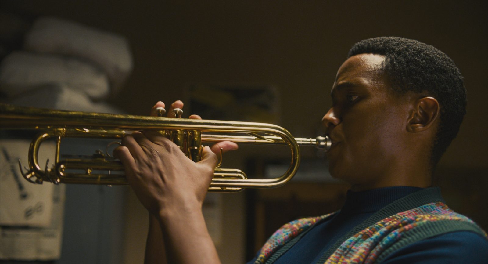 Laundry and The Trek open and close the Joburg Film Festival 2026, showcasing bold South African cinema in Johannesburg.