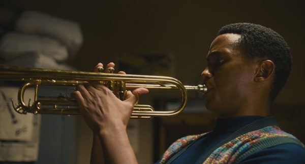 Laundry and The Trek open and close the Joburg Film Festival 2026, showcasing bold South African cinema in Johannesburg.