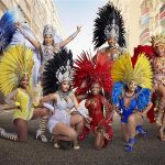 Showmax and Mzansi Magic will air the first-ever The Real Housewives Ultimate Girls Trip: Africa reunion in February 2026. Jojo Robinson opens up about backlash and the upcoming reunion.