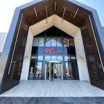 Virgin Active launches South Africa’s first Collection Country Club in Green Point, blending fitness, recovery, co-working and social wellness.