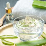 Discover 5 easy ways to use aloe vera for glowing skin, smoother hair and daily hydration in your beauty routine.