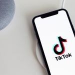 TikTok removed 920,000 videos in South Africa in Q3 2025, with 99.5% taken down proactively. The report highlights AI moderation, fake account removal and new well-being tools.