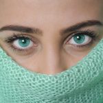 Dr Alek Nikolic explains the difference between surface glow and deep intrinsic hydration for healthier, resilient skin.