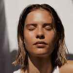 Learn how skincare actives like retinol and niacinamide target acne, dark marks and ageing for clearer, healthier skin.