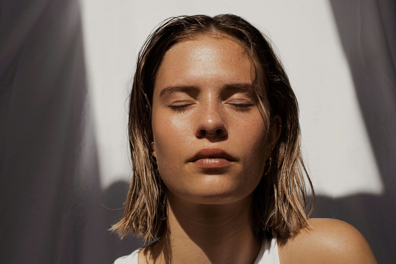 Learn how skincare actives like retinol and niacinamide target acne, dark marks and ageing for clearer, healthier skin.