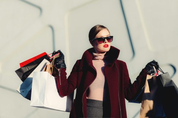 Nivea South Africa strengthens its e-commerce strategy as consumers turn to digital research and AI-driven tools for personalised skincare guidance.