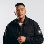Loyiso Bala prepares for a 2026 album release, blending faith, purpose and artistic growth in a new creative chapter.