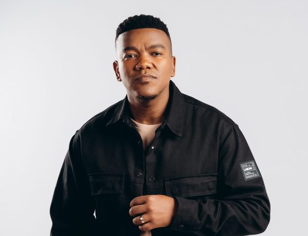 Loyiso Bala prepares for a 2026 album release, blending faith, purpose and artistic growth in a new creative chapter.