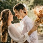 Discover the best Valentine’s experiences at Cape Grace, from fine dining and spa rituals to romantic stays and waterfront drinks.