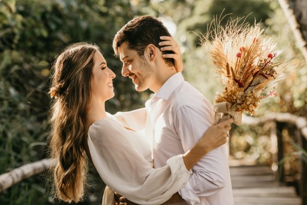 Discover the best Valentine’s experiences at Cape Grace, from fine dining and spa rituals to romantic stays and waterfront drinks.