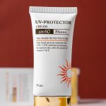 Is foundation with SPF enough? Experts explain how to layer sunscreen and makeup for daily UV protection without compromising your finish.