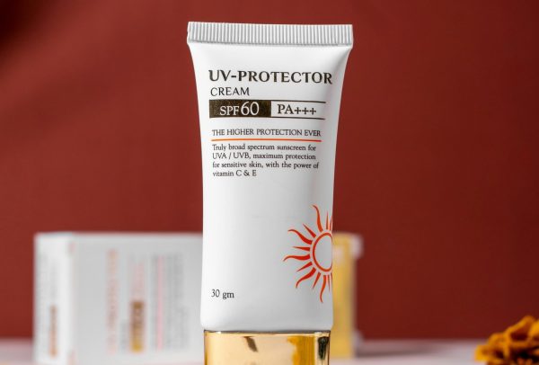 Is foundation with SPF enough? Experts explain how to layer sunscreen and makeup for daily UV protection without compromising your finish.