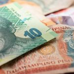 Budget 2026 stabilises debt, adjusts tax thresholds and boosts infrastructure and social grants. Here’s what South Africans need to know.
