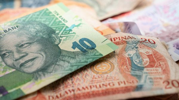 Budget 2026 stabilises debt, adjusts tax thresholds and boosts infrastructure and social grants. Here’s what South Africans need to know.