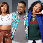 YFM reveals its 2026 line-up with new hosts, shows and a stronger digital focus shaping South African youth culture.