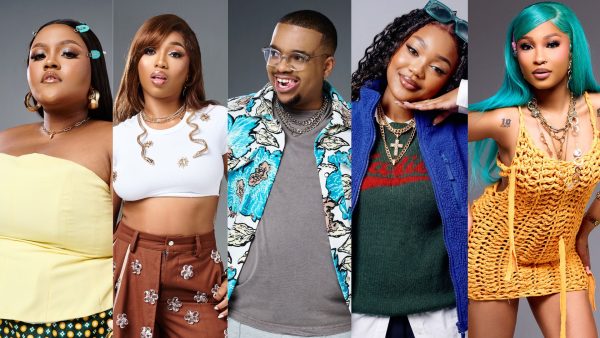 YFM reveals its 2026 line-up with new hosts, shows and a stronger digital focus shaping South African youth culture.