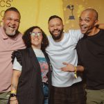 The nominees for the 2026 Savanna Comics’ Choice Comedy Awards have been announced, celebrating South Africa’s top comedians and comedy creators.
