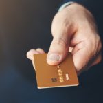 Businesses need clear company credit card policies to prevent misuse, missing invoices and SARS compliance risks.