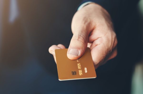 Businesses need clear company credit card policies to prevent misuse, missing invoices and SARS compliance risks.