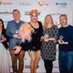 Cape Town wins Best LGBTQ+ City Destination at the 2026 SPARTACUS Travel Awards in Berlin, strengthening its global reputation for inclusive tourism.