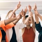 Financial wellbeing plays a key role in employee performance, retention and workplace culture, strengthening both people and organisations.