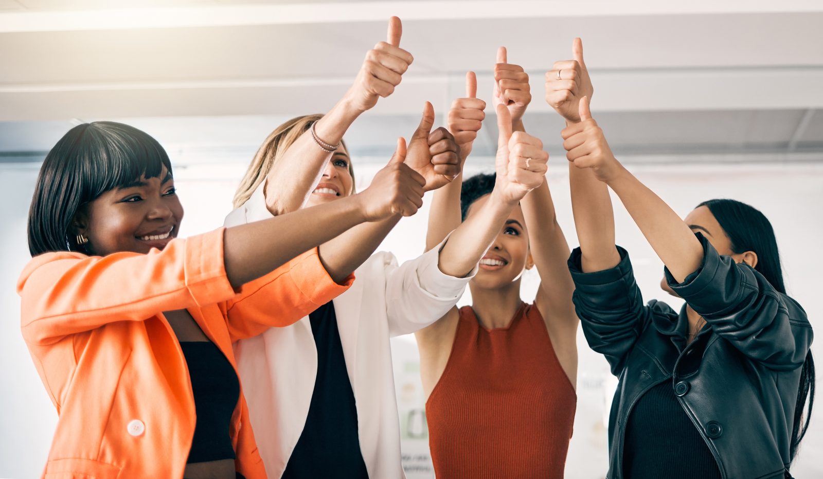 Financial wellbeing plays a key role in employee performance, retention and workplace culture, strengthening both people and organisations.