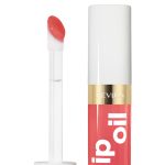 Revlon expands its Super Lustrous Glimmer Lip Oil with four new shades delivering hydration, shine and buildable colour.