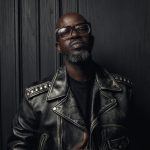 Black Coffee celebrates his 50th birthday in Cape Town with Alicia Keys, Swizz Beatz and top local stars at a two-day event.