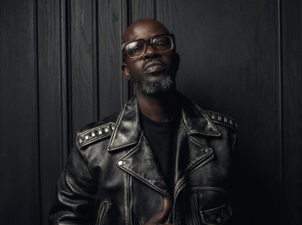 Black Coffee celebrates his 50th birthday in Cape Town with Alicia Keys, Swizz Beatz and top local stars at a two-day event.