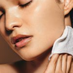 Discover three affordable skincare products that help brighten skin, boost collagen and support hydration for a healthy glow.
