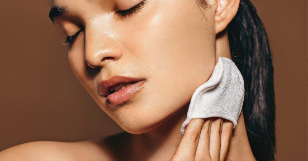 Discover three affordable skincare products that help brighten skin, boost collagen and support hydration for a healthy glow.