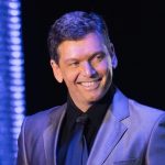 Ian von Memerty dies aged 61 after publicly sharing views on ageing and self-deliverance in his video series.