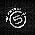 5FM unveils its 2026 line-up with new hosts, fresh shows and a stronger focus on youth culture, music and digital content.