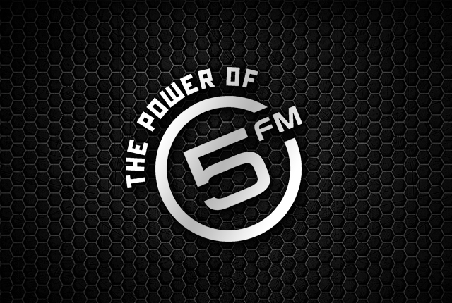 5FM unveils its 2026 line-up with new hosts, fresh shows and a stronger focus on youth culture, music and digital content.