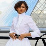 Louis Vuitton Fall Winter 2026 blends nature, technology and craftsmanship in Nicolas Ghesquière’s visionary runway collection.