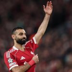 Mohamed Salah will leave Liverpool after nine years. Explore his goals, trophies and lasting impact on the club.