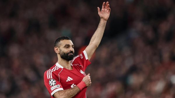 Mohamed Salah will leave Liverpool after nine years. Explore his goals, trophies and lasting impact on the club.