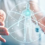 Medical experts explain why detox diets do not remove toxins and what actually supports long-term health.