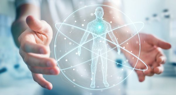 Medical experts explain why detox diets do not remove toxins and what actually supports long-term health.