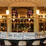 Top Cape Town restaurants to visit this Easter for relaxed family dining and great coastal views.
