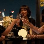 Virgin River Season 7, Peaky Blinders film and Imperfect Women headline March 2026 streaming releases on Netflix and Apple TV+.