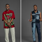 King Wanda and The Don exit Big Brother Mzansi during week eight eviction, leaving eight housemates still competing in the Bazozwa house.