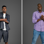 Big Brother Mzansi S6 Bazozwa reveals the Top 6 after Ashay and Mmeli’s eviction during an intense Week 9 ahead of the R2 million finale.