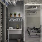 Breathe Barre Pilates launches a reformer studio at BlackBrick Gardens in Cape Town combining wellness, technology and flexible movement.