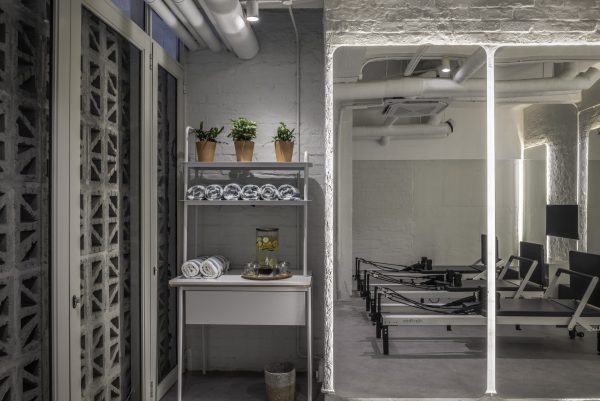 Breathe Barre Pilates launches a reformer studio at BlackBrick Gardens in Cape Town combining wellness, technology and flexible movement.